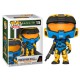 Funko Pop 15 Halo Infinite Spartan Mark VII (Deco)