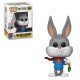 Funko Pop 842 Bugs Bunny as Superman