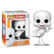 Funko Pop 850 Casper, The Friendly Ghost