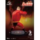 Disney The Incredibles 2 Master Craft Statue 1/4 Mr. Incredible 45 cm