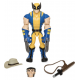 Disney Marvel Toybox Wolverine Action Figure
