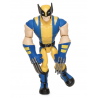 Disney Marvel Toybox Wolverine Action Figure