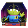 Disney Alien Talking Action Figure, Toy Story