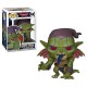 Funko Pop 408 Green Goblin, Spider-Man