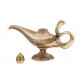 Disney Aladdin Limited Edition Lamp