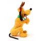 Disney Pluto Holiday Cheer Knuffel