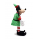 Disney Goofy Holiday Cheer Knuffel