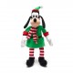 Disney Goofy Holiday Cheer Knuffel