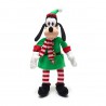 Disney Goofy Holiday Cheer Knuffel