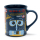 Disney WALL-E Mug