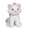 The Aristocats Marie Pluche Large