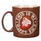 Disney Grumpy Classic Mug