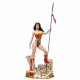 Grand Jester: Wonder Woman Figurine