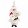 Possible Dreams: Spectacular Ornament