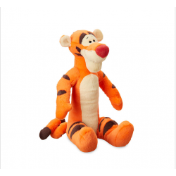 Disney Winnie The Pooh Tigger Pluche