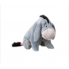 Disney Winnie The Pooh Eeyore Pluche