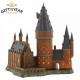 Harry Potter Village: Hogwarts Great Hall and Tower