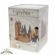 Harry Potter Village: Hogwarts Astronomy Tower
