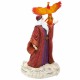 Dumbledore Year One Figurine, Harry Potter