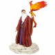 Dumbledore Year One Figurine, Harry Potter