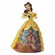 Disney Traditions - Enchanted (Belle Figurine)