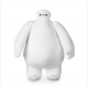 Disney Big Hero 6 Baymax Knuffel