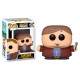 Funko Pop 27 Cartman, South Park