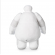 Disney Big Hero 6 Baymax Knuffel