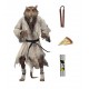Teenage Mutant Ninja Turtles Action Figure Splinter 15 cm