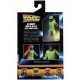 NECA Back to the Future Action Figure Ultimate Tales from Space Marty McFly 18 cm
