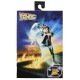 NECA Back to the Future Action Figure Ultimate Marty McFly 18 cm