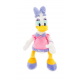 Disney Daisy Duck Pluche