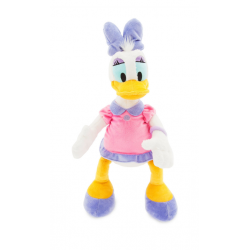 Disney Daisy Duck Pluche