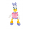 Disney Daisy Duck Pluche