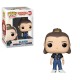 Funko Pop 843 Eleven, Stranger Things