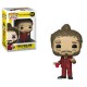 Funko Pop 111 Post Malone