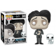 Funko Pop 986 Victor with Scraps, Corpse Bride