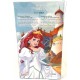 Disney Ariel Wedding Dress Classic Doll
