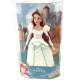 Disney Ariel Wedding Dress Classic Doll