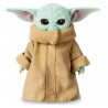 Disney The Child Knuffel, Star Wars