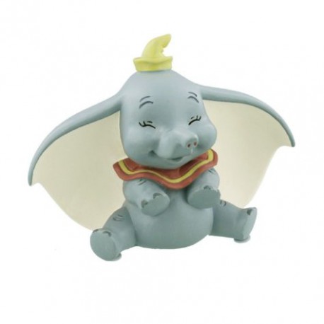 Disney Magical Moments - Dumbo