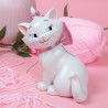 Disney Marie Spaarpot, De Aristokatten