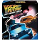 Back To The Future Boardgame - Dice Through Time