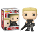 Funko Pop 1049 Ace Levy, Starship Troopers