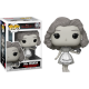 Funko Pop 713 50's Wanda, Wandavision