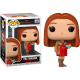 Funko Pop 717 70's Wanda, Wandavision