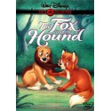 Fox and Hound