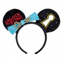 Disney Headband Ears