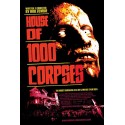 House A 1000 Corpses