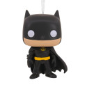 Funko POP Ornament 